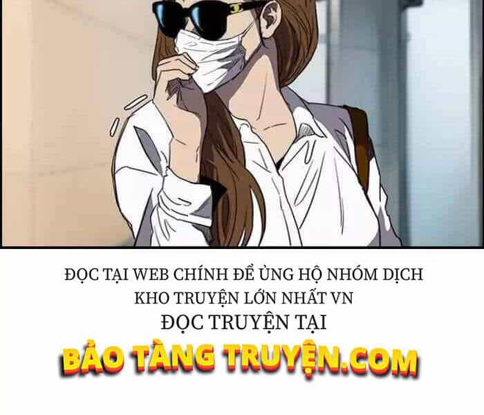 Thể Thao Cực Hạn - Chương 179 - ảnh 146