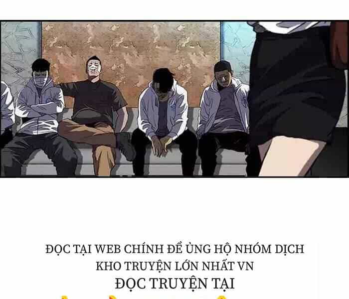 Thể Thao Cực Hạn - Chương 179 - ảnh 148