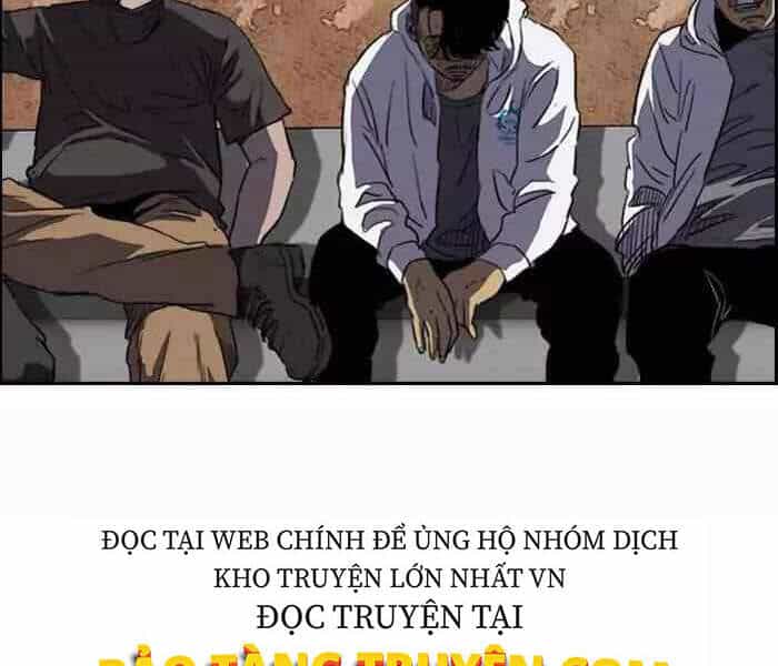 Thể Thao Cực Hạn - Chương 179 - ảnh 150