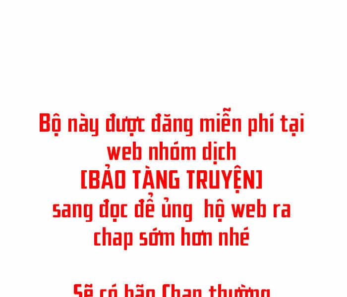 Thể Thao Cực Hạn - Chương 179 - ảnh 2
