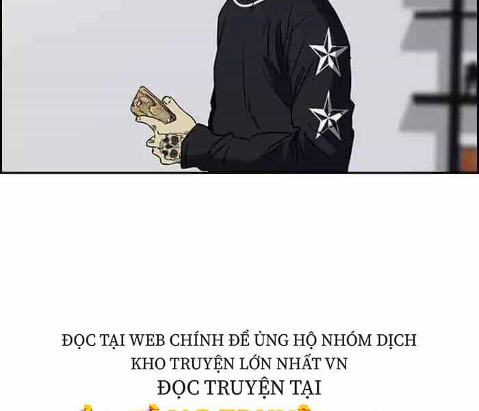 Thể Thao Cực Hạn - Chương 179 - ảnh 25
