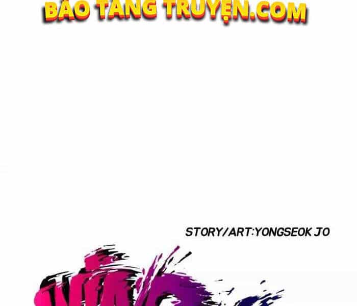 Thể Thao Cực Hạn - Chương 179 - ảnh 26