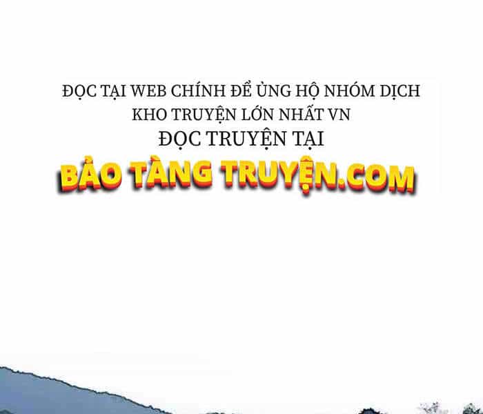 Thể Thao Cực Hạn - Chương 179 - ảnh 28