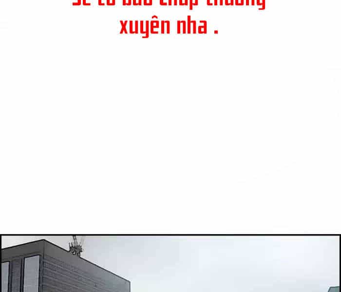 Thể Thao Cực Hạn - Chương 179 - ảnh 3