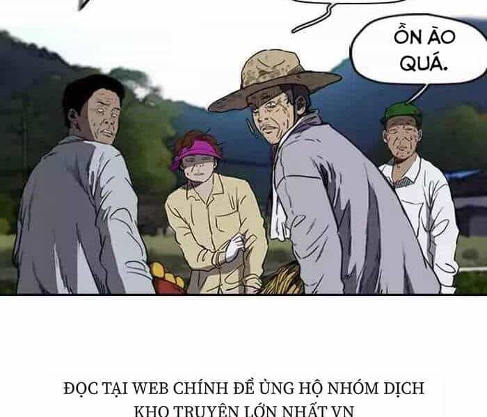 Thể Thao Cực Hạn - Chương 179 - ảnh 31