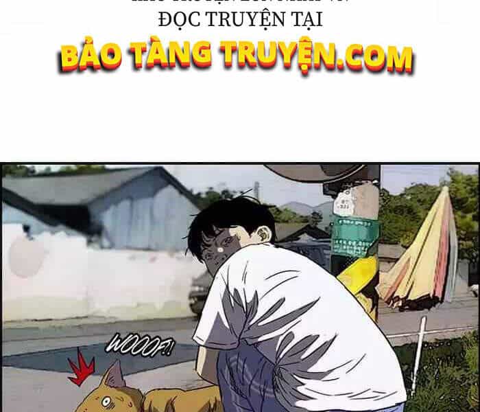 Thể Thao Cực Hạn - Chương 179 - ảnh 32