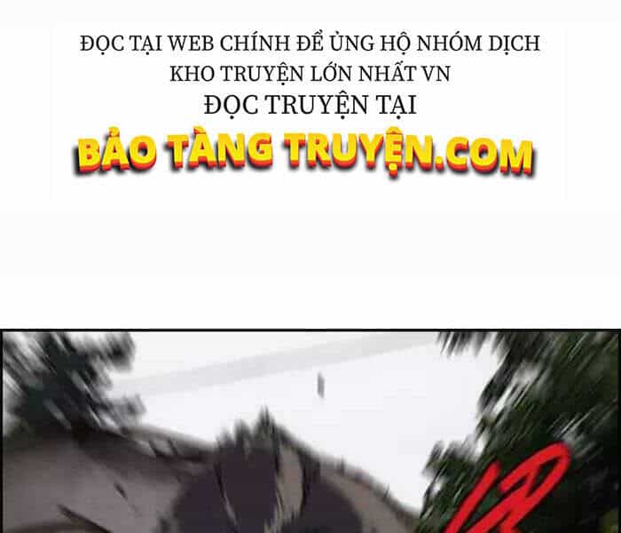 Thể Thao Cực Hạn - Chương 179 - ảnh 35