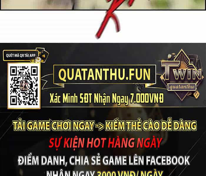 Thể Thao Cực Hạn - Chương 179 - ảnh 37