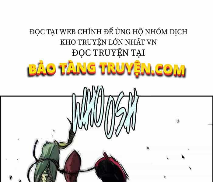 Thể Thao Cực Hạn - Chương 179 - ảnh 40