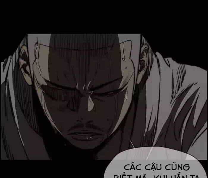 Thể Thao Cực Hạn - Chương 179 - ảnh 44