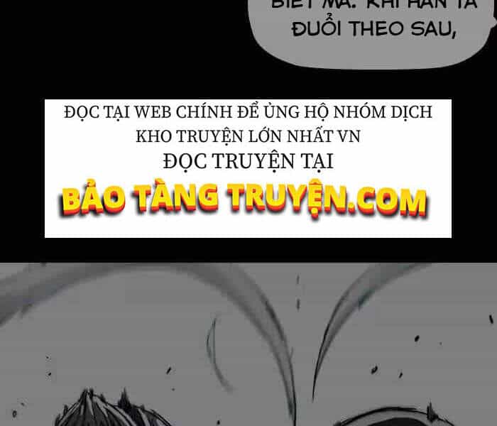 Thể Thao Cực Hạn - Chương 179 - ảnh 45
