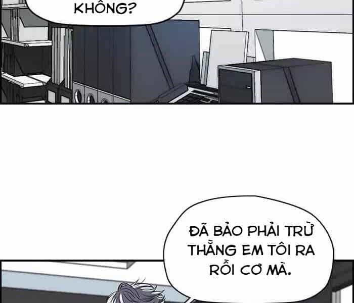 Thể Thao Cực Hạn - Chương 179 - ảnh 5