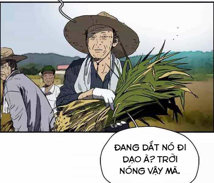 Thể Thao Cực Hạn - Chương 179 - ảnh 54