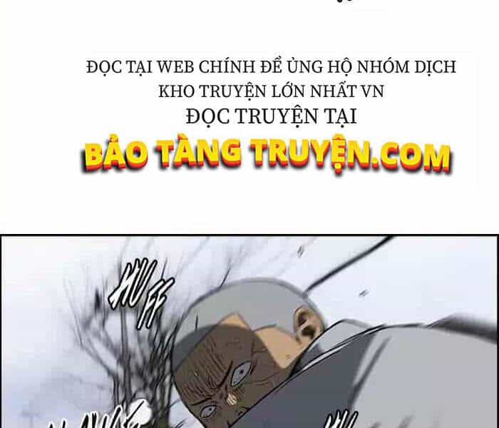 Thể Thao Cực Hạn - Chương 179 - ảnh 63