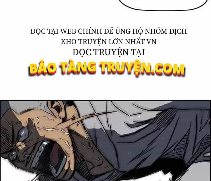 Thể Thao Cực Hạn - Chương 179 - ảnh 68