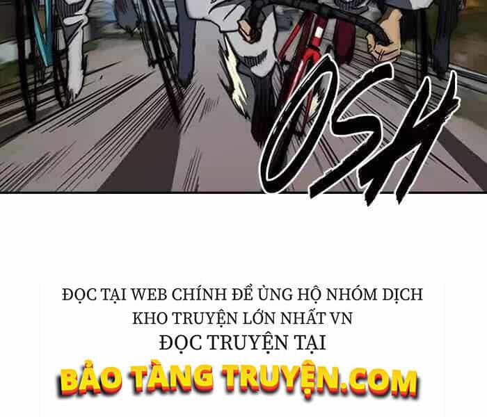 Thể Thao Cực Hạn - Chương 179 - ảnh 71