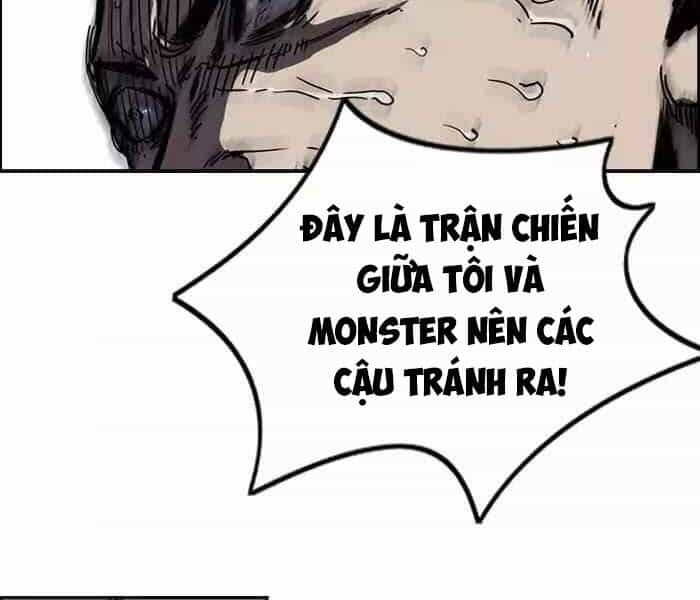 Thể Thao Cực Hạn - Chương 179 - ảnh 76