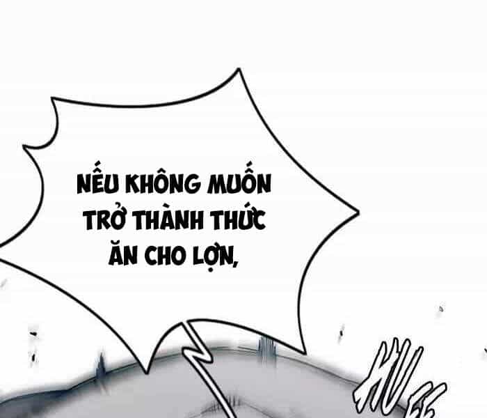 Thể Thao Cực Hạn - Chương 179 - ảnh 80