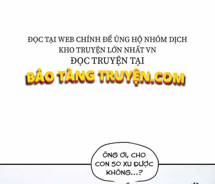 Thể Thao Cực Hạn - Chương 179 - ảnh 90