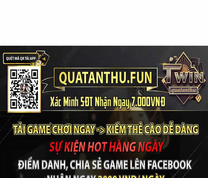 Thể Thao Cực Hạn - Chương 179 - ảnh 92