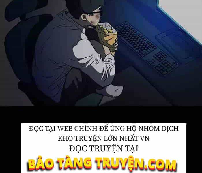 Thể Thao Cực Hạn - Chương 180 - ảnh 100