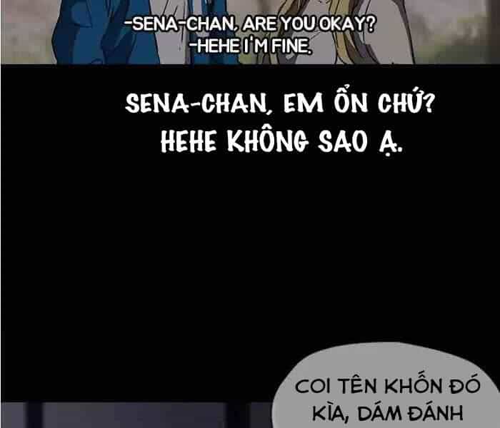 Thể Thao Cực Hạn - Chương 180 - ảnh 102