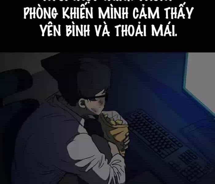 Thể Thao Cực Hạn - Chương 180 - ảnh 108