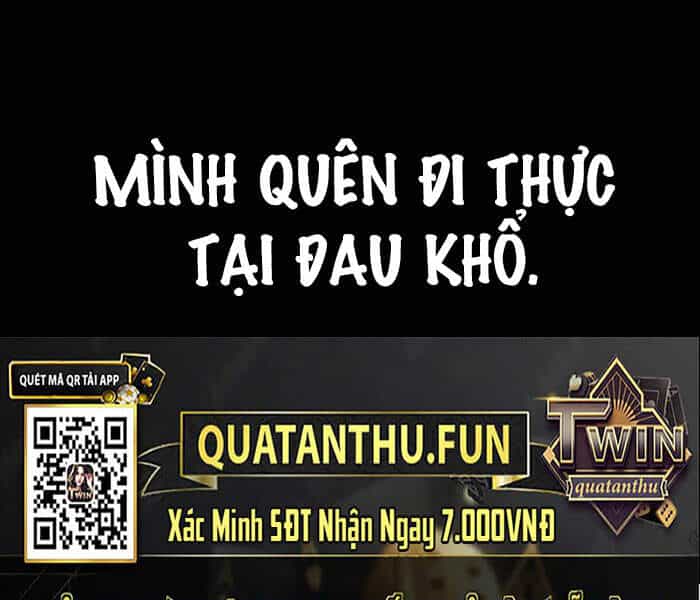 Thể Thao Cực Hạn - Chương 180 - ảnh 111