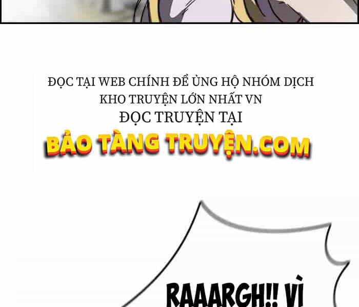 Thể Thao Cực Hạn - Chương 180 - ảnh 121
