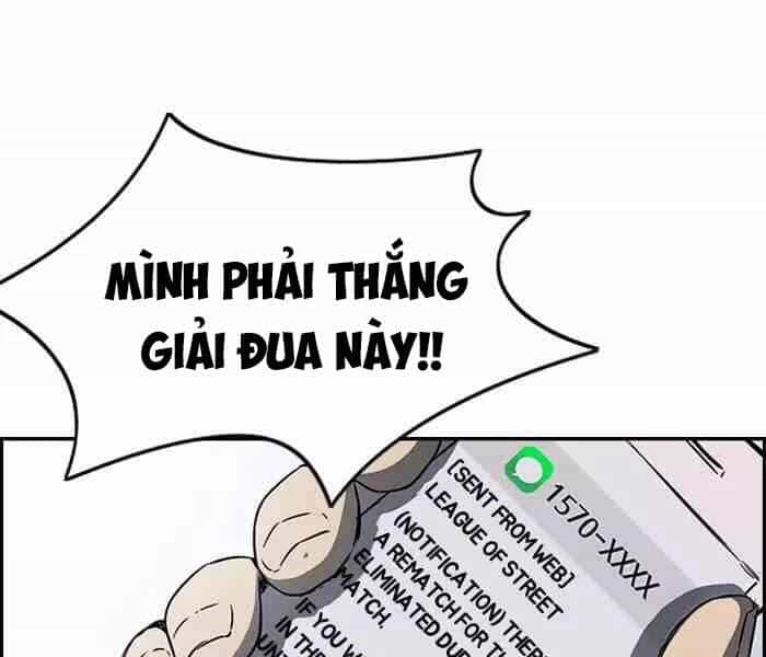 Thể Thao Cực Hạn - Chương 180 - ảnh 124