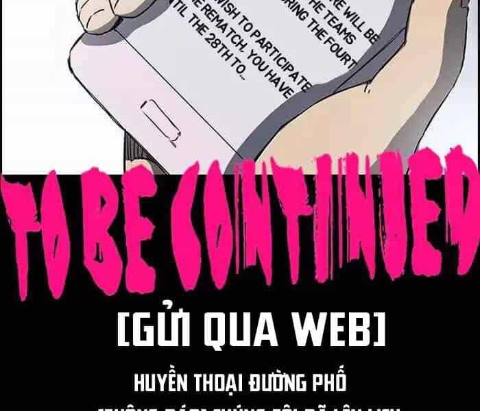 Thể Thao Cực Hạn - Chương 180 - ảnh 125