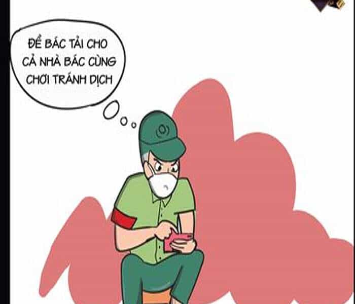 Thể Thao Cực Hạn - Chương 180 - ảnh 129