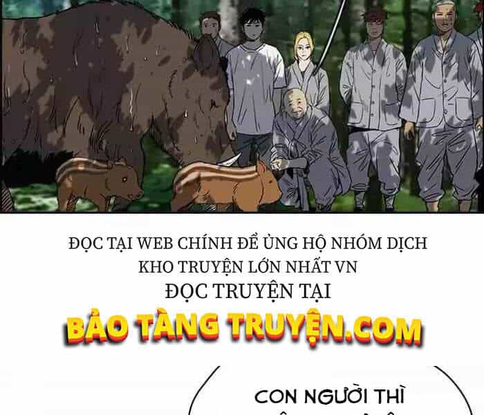 Thể Thao Cực Hạn - Chương 180 - ảnh 15