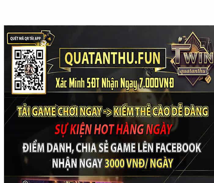 Thể Thao Cực Hạn - Chương 180 - ảnh 24