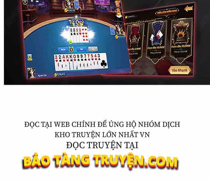 Thể Thao Cực Hạn - Chương 180 - ảnh 25