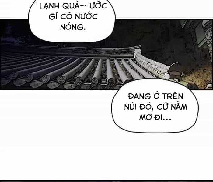 Thể Thao Cực Hạn - Chương 180 - ảnh 27