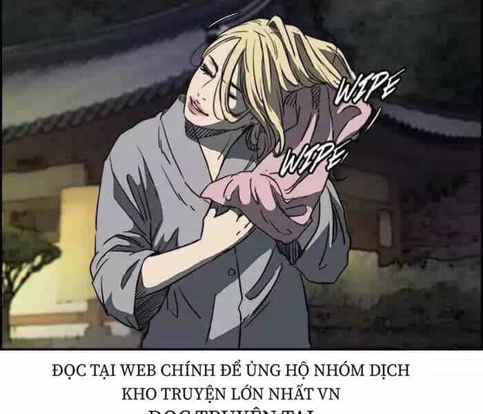 Thể Thao Cực Hạn - Chương 180 - ảnh 28