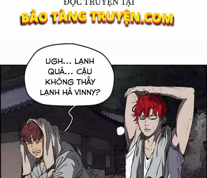 Thể Thao Cực Hạn - Chương 180 - ảnh 29