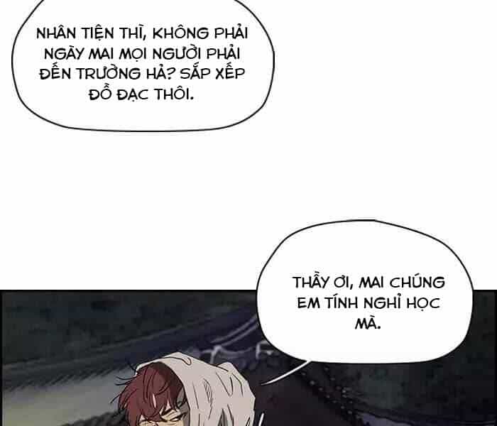 Thể Thao Cực Hạn - Chương 180 - ảnh 34