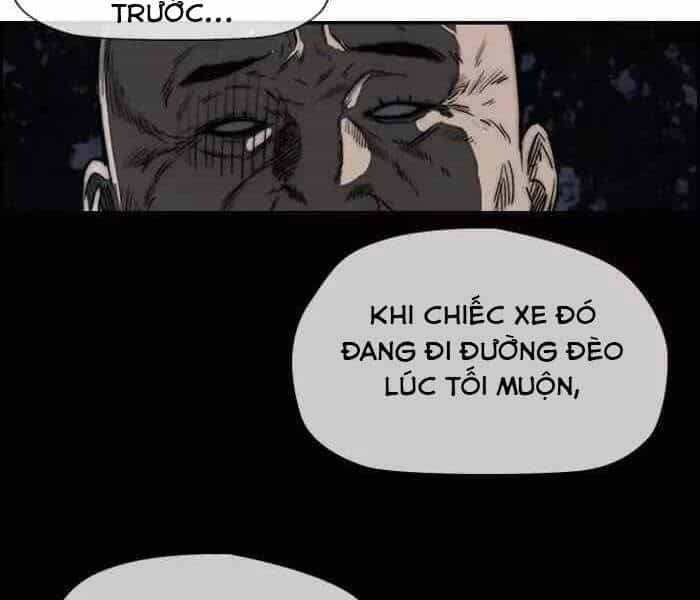 Thể Thao Cực Hạn - Chương 180 - ảnh 46