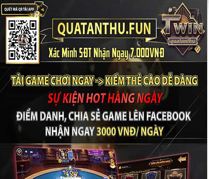 Thể Thao Cực Hạn - Chương 180 - ảnh 49