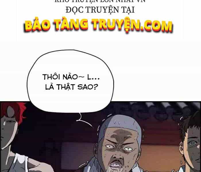 Thể Thao Cực Hạn - Chương 180 - ảnh 52