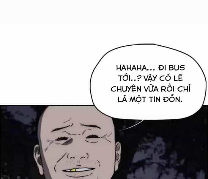 Thể Thao Cực Hạn - Chương 180 - ảnh 54