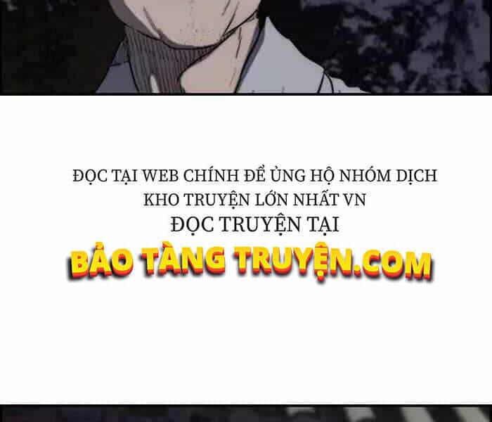 Thể Thao Cực Hạn - Chương 180 - ảnh 55
