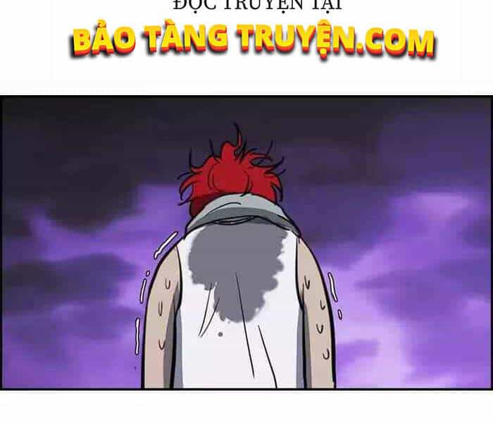 Thể Thao Cực Hạn - Chương 180 - ảnh 59