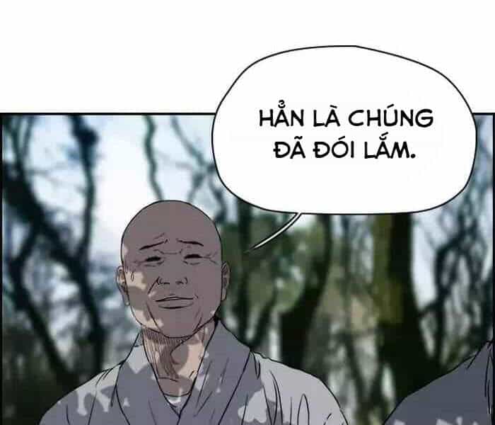 Thể Thao Cực Hạn - Chương 180 - ảnh 6