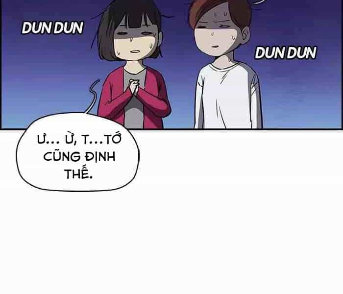 Thể Thao Cực Hạn - Chương 180 - ảnh 62