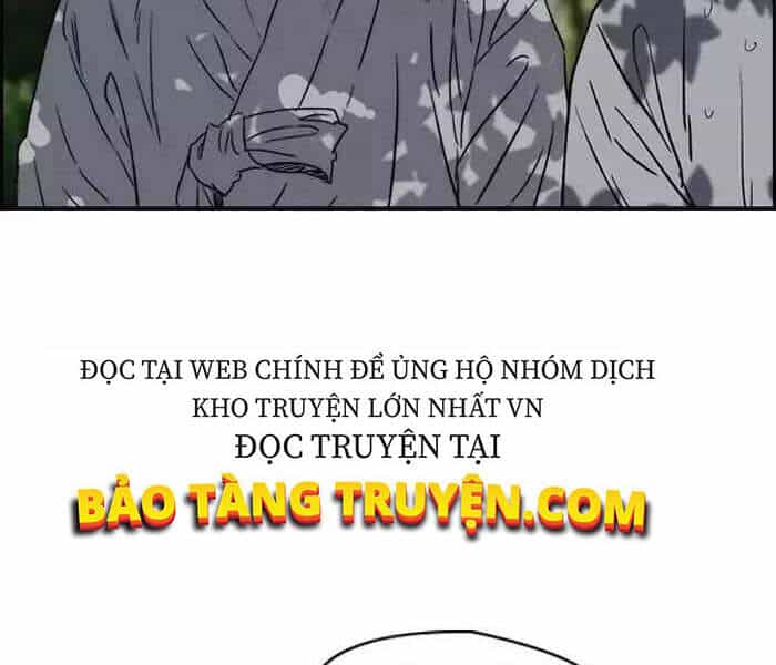 Thể Thao Cực Hạn - Chương 180 - ảnh 7