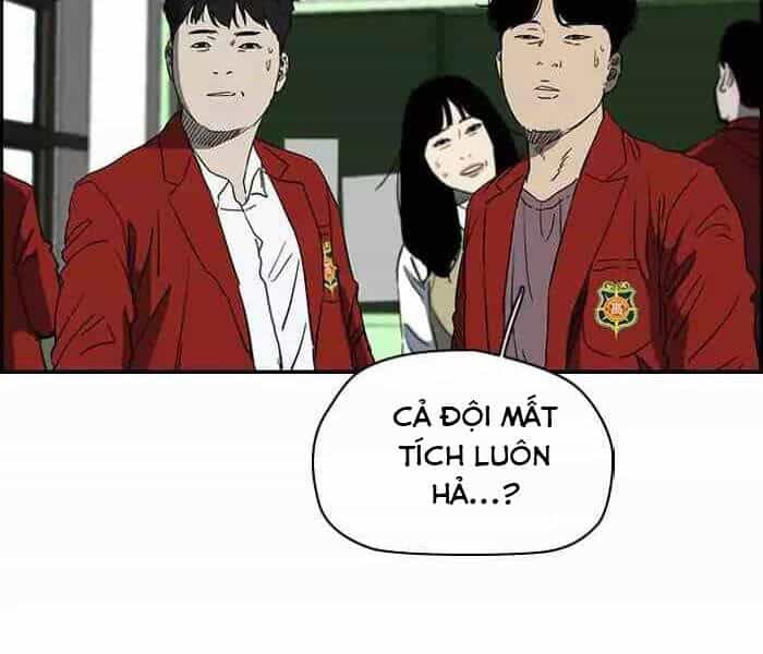 Thể Thao Cực Hạn - Chương 180 - ảnh 71