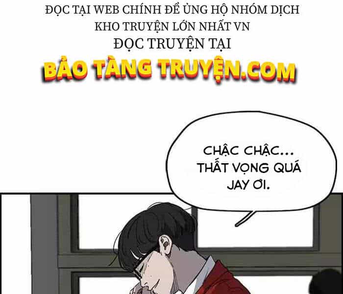 Thể Thao Cực Hạn - Chương 180 - ảnh 72